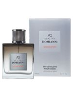 Туалетная вода для мужчин "Grande Sport" (100 мл)