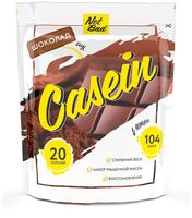 Протеин "Long Casein" (600 г; шоколад)