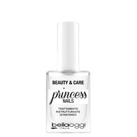 Средство для восстановления ногтей "Princess Nails" (10 мл)