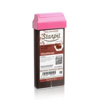 Воск для депиляции в картридже "Chocotherapy" (110 г)