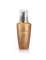 Концентрат-автозагар для тела "Magic Drops Glow" (125 мл)