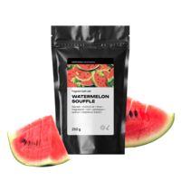 Соль для ванн "Арбузное суфле" (250 г)