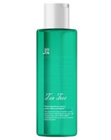 Тонер для лица "Tea Tree" (200 мл)
