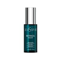 Ночной крем для лица "Retinol Night" (50 мл)