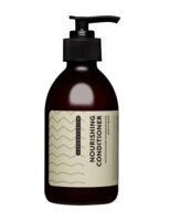 Кондиционер "Увлажняющий. Для кудрей" (250 мл)