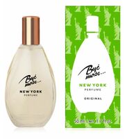 Духи "Byc Moze...New York" (50 мл)
