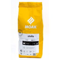Кофе зерновой "Moak Stella" (1 кг)
