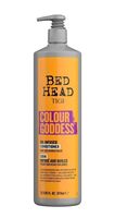 Кондиционер для волос "Colour Goddess" (970 мл)