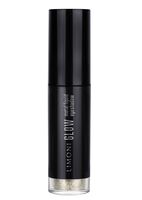 Тени для век "Glow Metal Liquid Eye Shadow" тон: 001