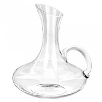 Декантер стеклянный "Амулет" (1,95 л)