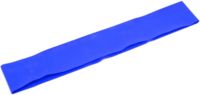 Эспандер ленточный (синий; арт. SF 0343)