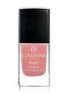 Лак для ногтей "Nail Lacquer Long-Lasting" тон: 102, Rosa Antico