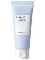 Маска для лица "Madagascar Centella Hyalu-Cica Sleeping" (100 мл)