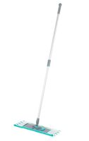 Швабра для пола "С телескопической ручкой" (160 см)