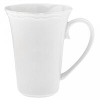 Кружка "Совершенство"