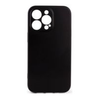 Чехол Case для iPhone 13 Pro (чёрный)