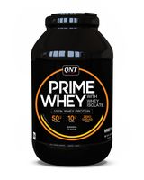 Протеин "Prime Whey" (2 кг; ваниль)