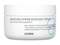 Крем лица "Moisture Power Enriched Cream" (50 мл)