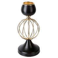 Подсвечник "Art House" (125х280 мм)