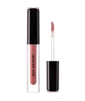 Блеск для губ "Power Gloss" тон: 57