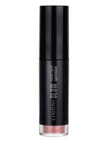 Тени для век "Glow Metal Liquid Eye Shadow" тон: 003
