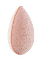 Спонж для очистки лица "Miracle Cleanse Sponge"