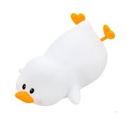 Ночник "Утка"