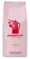 Кофе зерновой "Hausbrandt. Venezia" (1 кг)