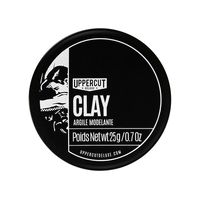 Матовая глина для укладки "Clay" (25 г)