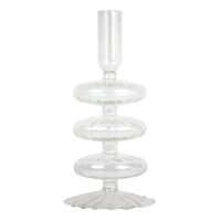 Подсвечник (90х195 мм)