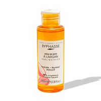 Масло для лица и тела "Byphasse Sublimatrice. Аргана" (100 мл)