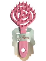 Массажер для головы (арт. AM12-TMG)