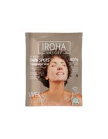 Тканевая маска для лица "Dark Spots Tranexamic Acid" (25 мл)