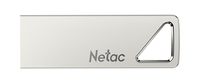 USB Flash Drive 32Gb Netac U326