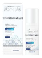 Крем для лица "SupremeLab Derm. Питательный" (50 мл)