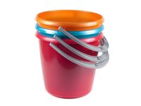 Ведро ''Соло'' (10 л)