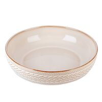 Салатник керамический "Villatic" (850 мл)