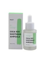 Сыворотка для лица "Soothing Ampoule" (30 мл)