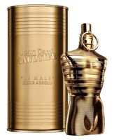 Духи для мужчин "Le Male Elixir Absolu" (75 мл)