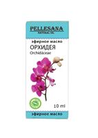 Эфирное масло "Орхидея" (10 мл)