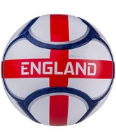 Мяч футбольный Jogel "England" №5