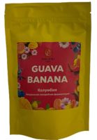 Кофе зерновой "Guava Banana" (100 г)