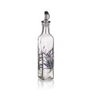 Бутылка для масла "Lavender" (250 мл)