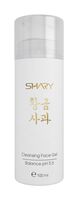 Гель для умывания "Cleansing Face Gel Balance" (100 мл)