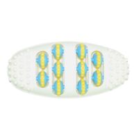 Массажёр (арт. 10458)