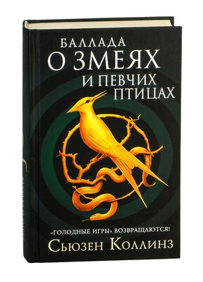 Холли Дэвидсонның жалаңаш суреттері