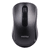Мышь беспроводная Smartbuy 282AG (черная)