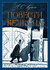 Повести Белкина. Александр Пушкин