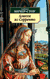 Агнесса из Сорренто. Гарриет Бичер-Стоу