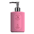 Шампунь для волос "5 Probiotics Color Radiance Shampoo" (300 мл)